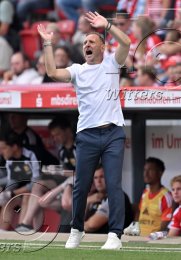 Fussball