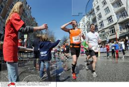 Leichtathletik