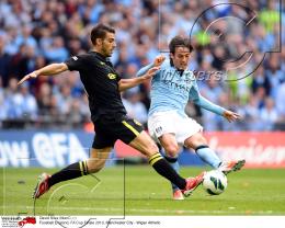 Fussball