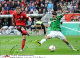 Fussball