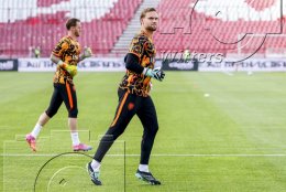 Fussball