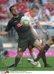 Fussball