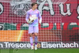 Fussball