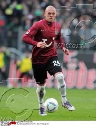 Fussball