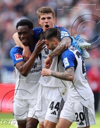 Fussball