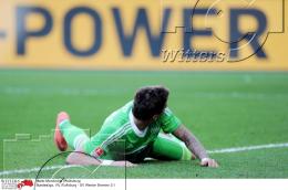 Fussball
