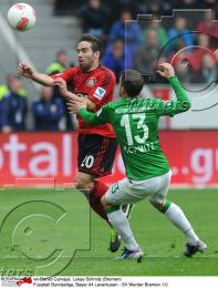 Fussball