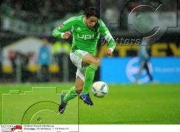 Fussball