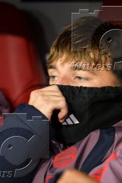 Fussball