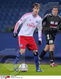 Fussball