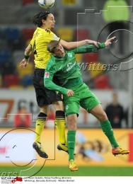 Fussball