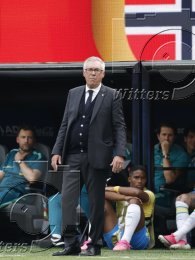 Fussball