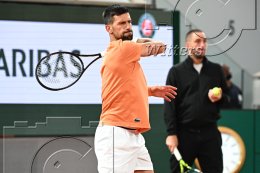 Tennis