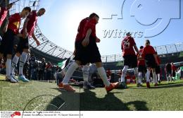 Fussball