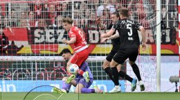 Fussball