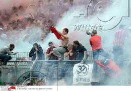 Fussball
