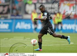 Fussball