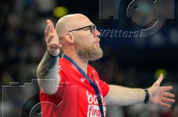 Handball