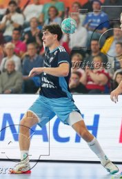 Handball