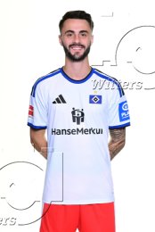 Fussball