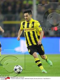 Fussball