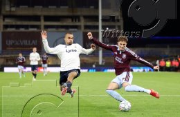 Fussball