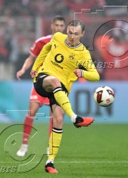 Fussball