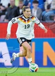 Fussball