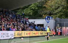 Fussball