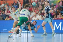 Handball