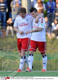 Fussball