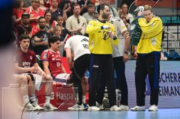 Handball