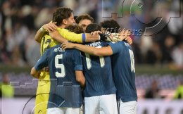 Fussball