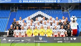 Fussball