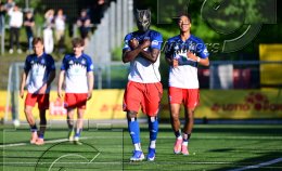 Fussball