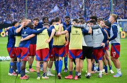 Fussball