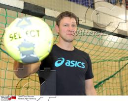 Handball