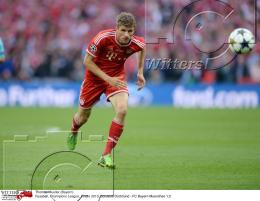 Fussball