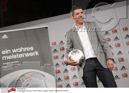 Fussball