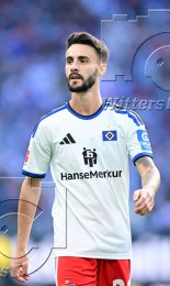 Fussball