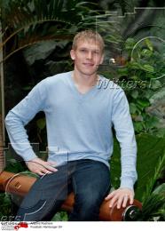 Fussball