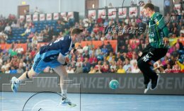 Handball