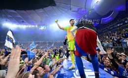 Fussball
