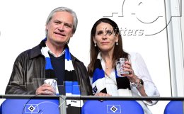 Fussball