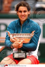 Tennis
