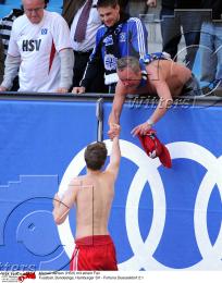 Fussball