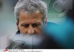 Fussball