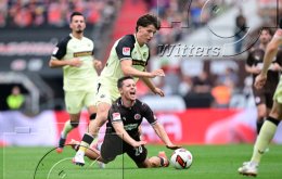 Fussball