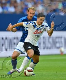 Fussball
