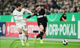 Fussball
